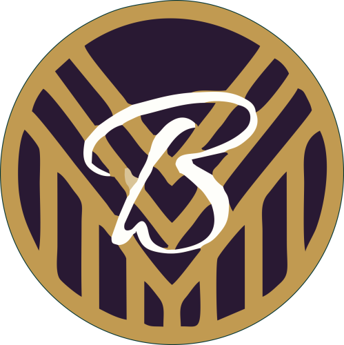 Brade Integrated Limited logo