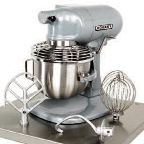 MARSHALL MIXER 5 LITRE CAPACITY – HOBART in Ibadan Nigeria