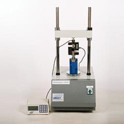 MARSHALL TEST LOAD FRAME in Ibadan Nigeria
