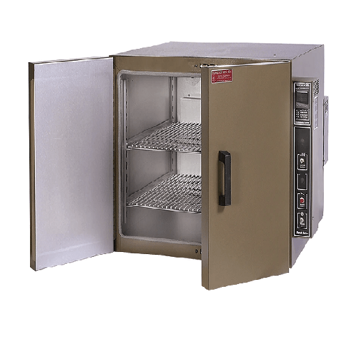 General Lab testing equipment