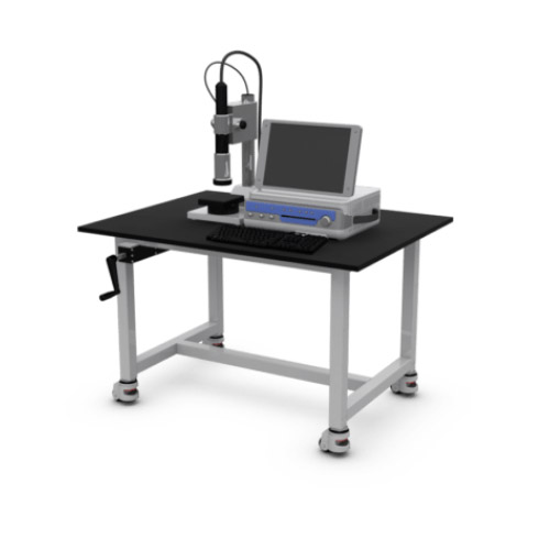 Lab Furniture testing equipment