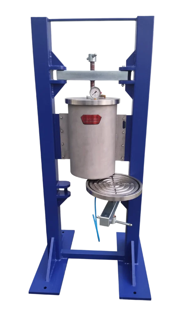 Brade Integrated Limited equipment maintenance