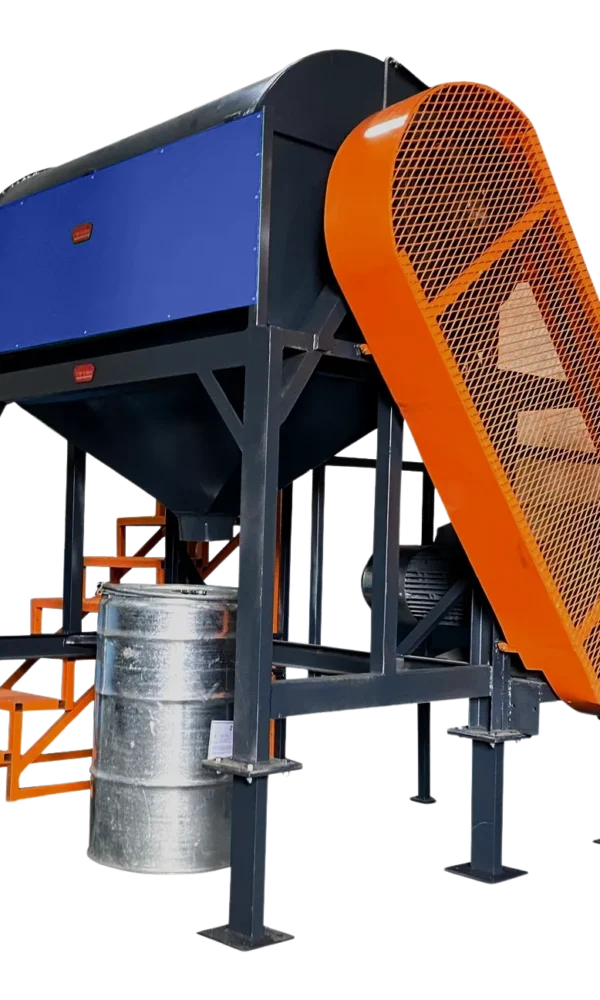 Industrial Equipment testing equipment