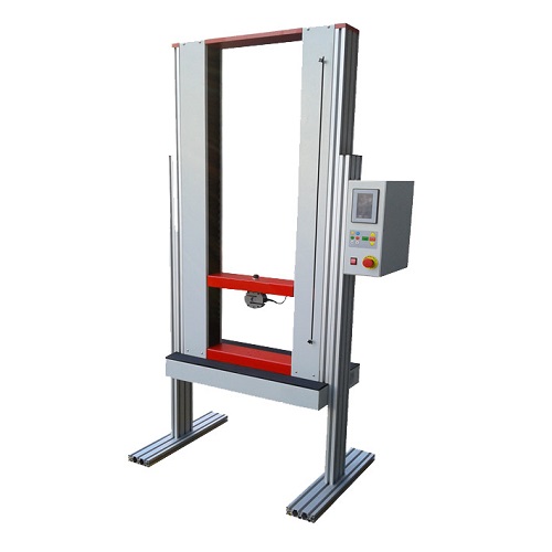 ELECTROMECHANICAL UTM 10, 20, 50 KN Universal Testing Equipment equipment in Ibadan Nigeria